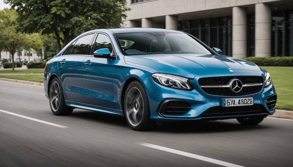 Elevate your ride quality using haldex air suspension technology